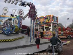 Lille-printemps-2005-40