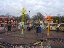 Lille-printemps-2005-41