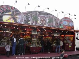 Lille-printemps-2005-44