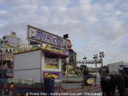 Lille-printemps-2005-45