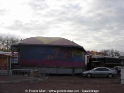 Lille-printemps-2005-46