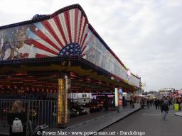 Lille-printemps-2005-6