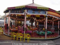 Lille-printemps-2005-7