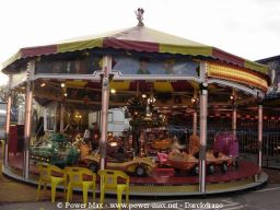 Lille-printemps-2005-8