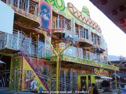 Lisieux-2005-10