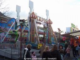 Lisieux-2005-12