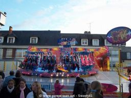 Lisieux-2005-14