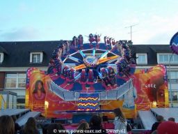 Lisieux-2005-15
