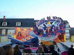 Lisieux-2005-16