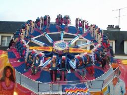 Lisieux-2005-17