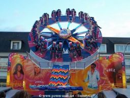 Lisieux-2005-18