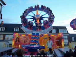 Lisieux-2005-19