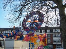 Lisieux-2005-2