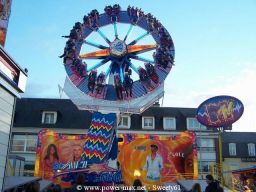 Lisieux-2005-21