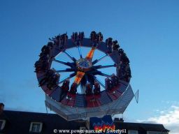 Lisieux-2005-23
