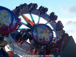 Lisieux-2005-24