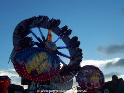 Lisieux-2005-25