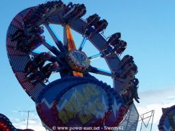 Lisieux-2005-26