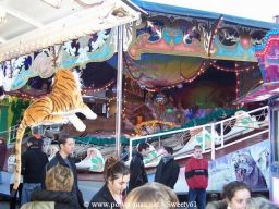 Lisieux-2005-28
