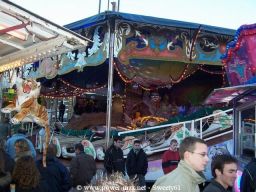 Lisieux-2005-29