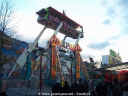 Lisieux-2005-32