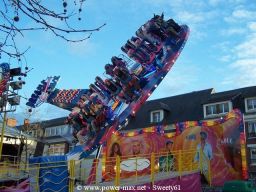 Lisieux-2005-5