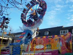 Lisieux-2005-6