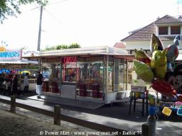 Lizy-2005-11