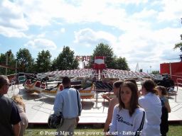Lizy-2005-28