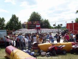 Lizy-2005-35