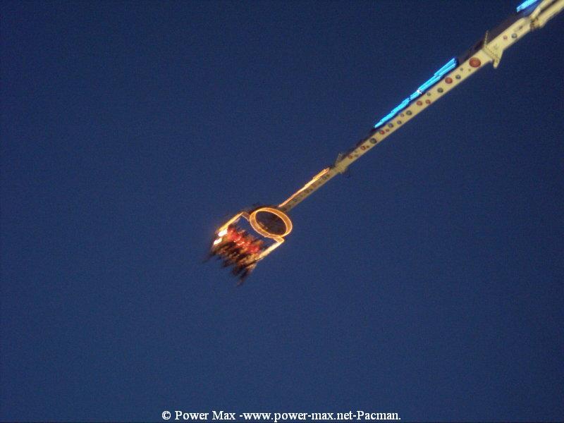 Lorient-2005-28