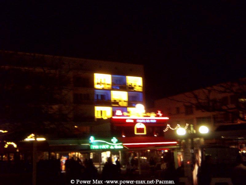 Lorient-2005-32