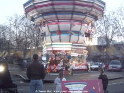 Lorient-2005