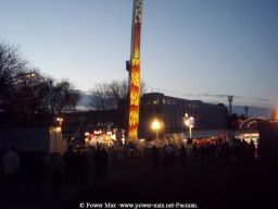 Lorient-2005-19