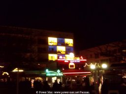 Lorient-2005-32