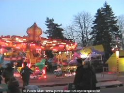 Lorient-2005-43