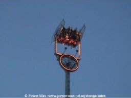 Lorient-2005-60