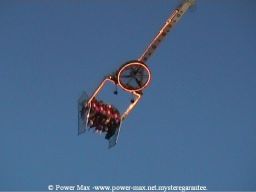 Lorient-2005-70