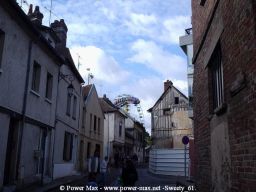 Louviers-2005-16