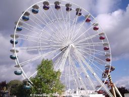 Louviers-2005-20