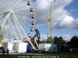 Louviers-2005-21