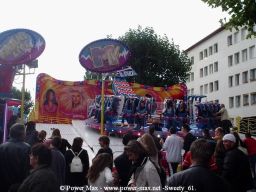 Louviers-2005-23