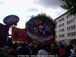 Louviers-2005-24