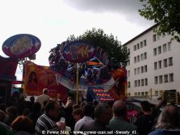 Louviers-2005-25