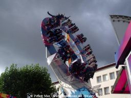 Louviers-2005-27