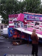 Louviers-2005-31