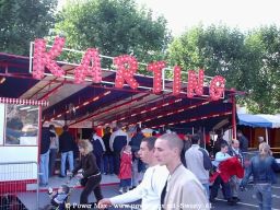 Louviers-2005-34
