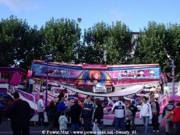 Louviers-2005-35