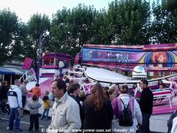 Louviers-2005-37