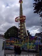 Louviers-2005-6